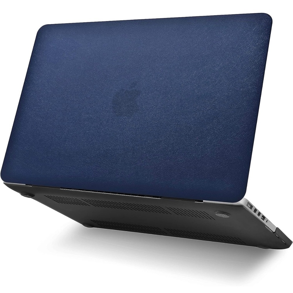 MacBook Pro 13” Case+Sleeve Set - Picture 4 of 7